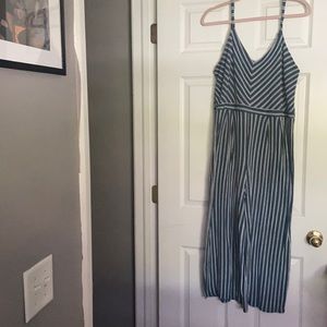 Super stretch EUC romper!